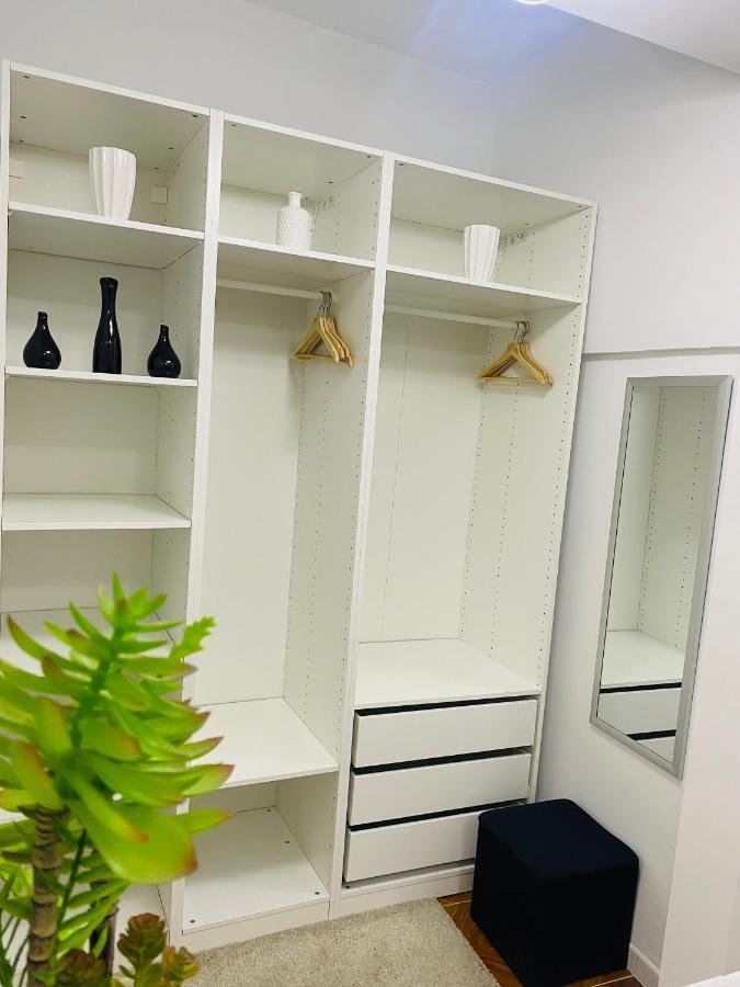 Precioso Apartamento Madrid Centro Dış mekan fotoğraf