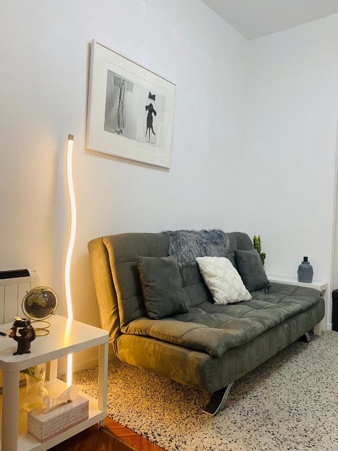 Precioso Apartamento Madrid Centro Dış mekan fotoğraf