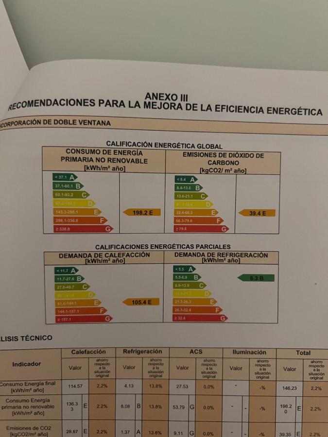 Precioso Apartamento Madrid Centro Dış mekan fotoğraf