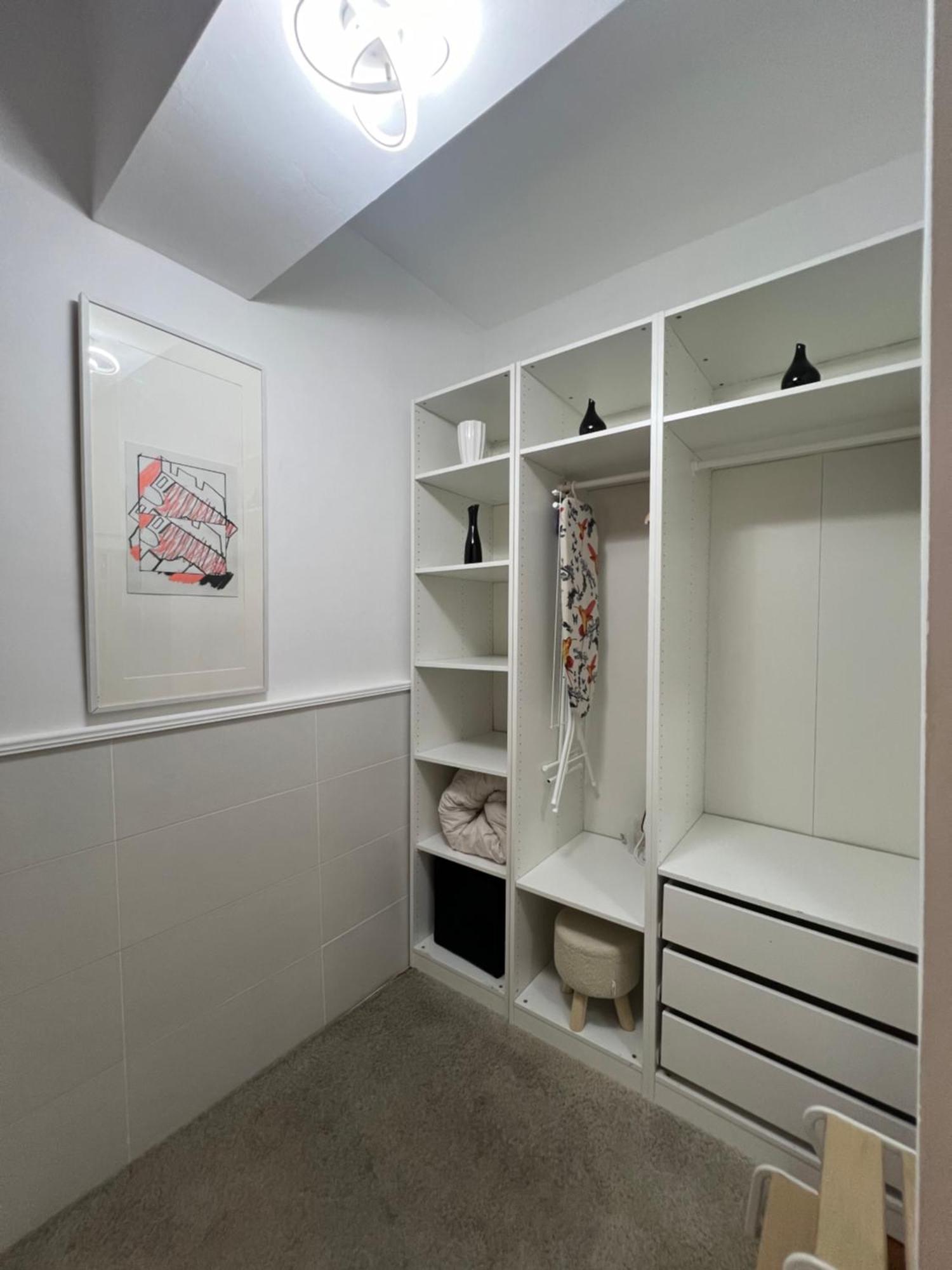 Precioso Apartamento Madrid Centro Dış mekan fotoğraf
