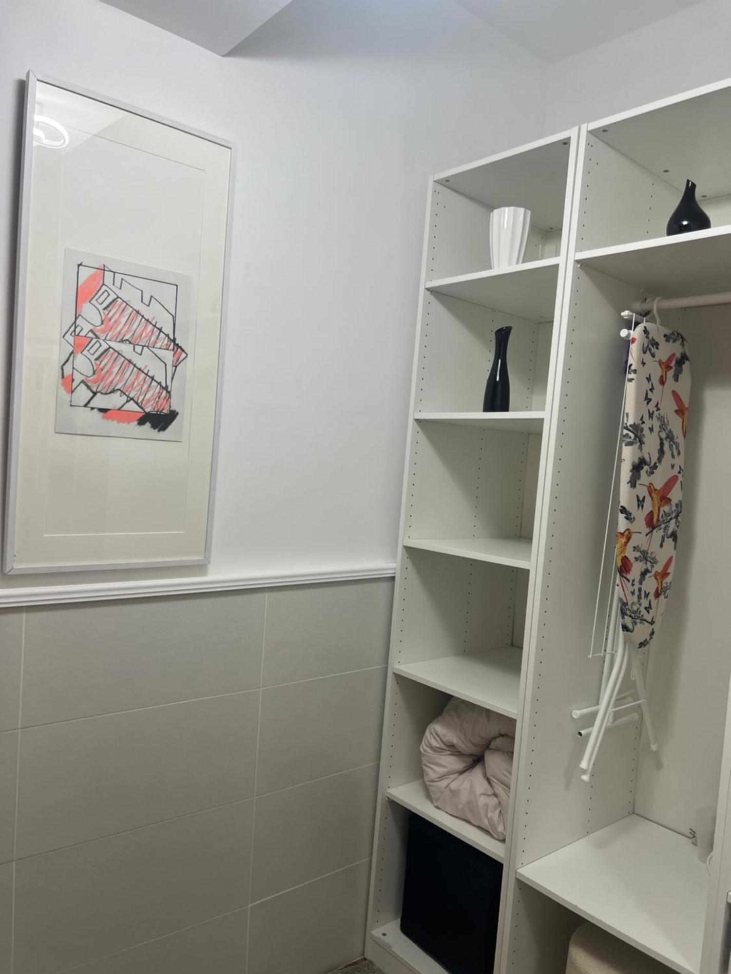 Precioso Apartamento Madrid Centro Dış mekan fotoğraf