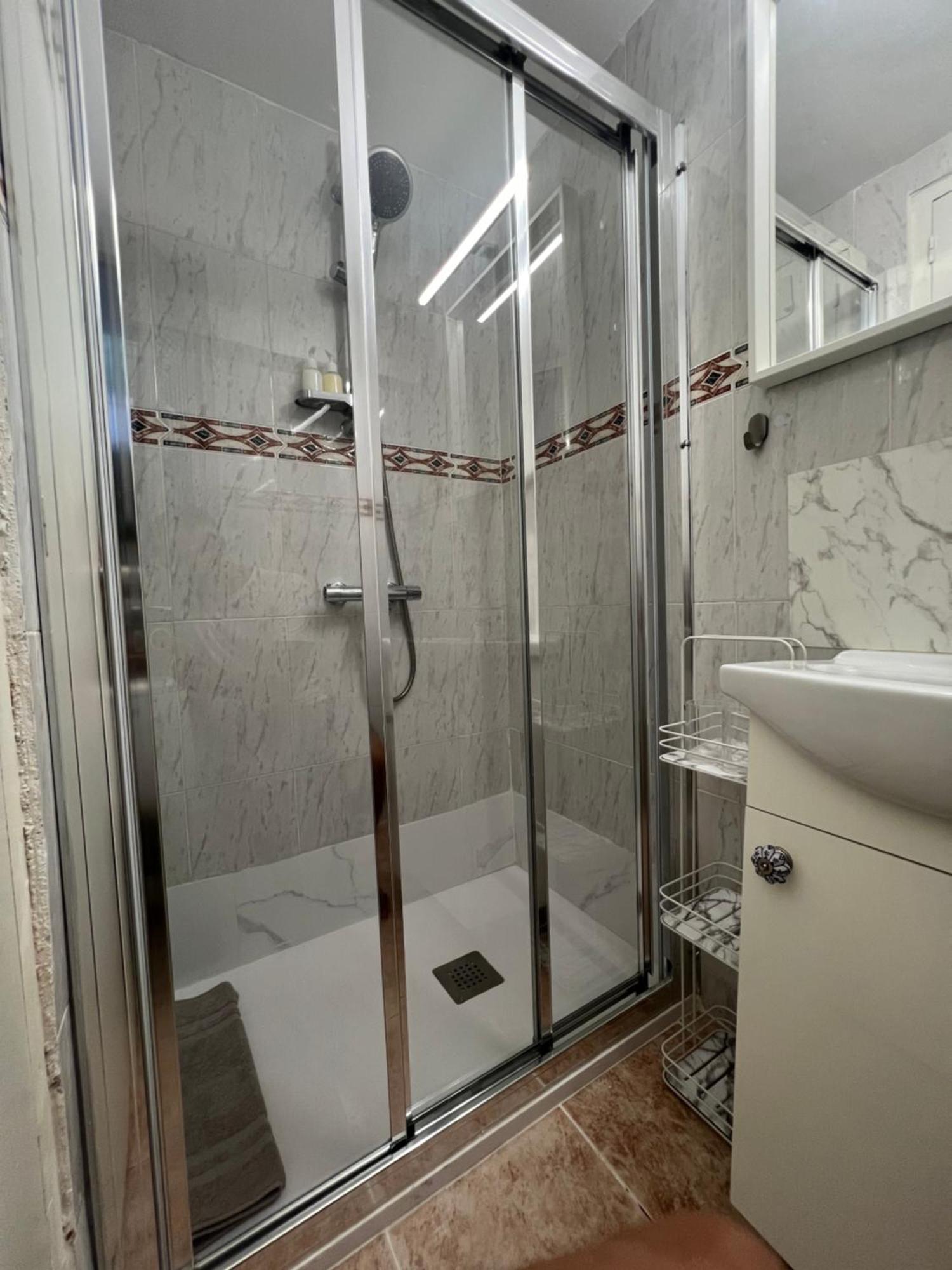 Precioso Apartamento Madrid Centro Dış mekan fotoğraf